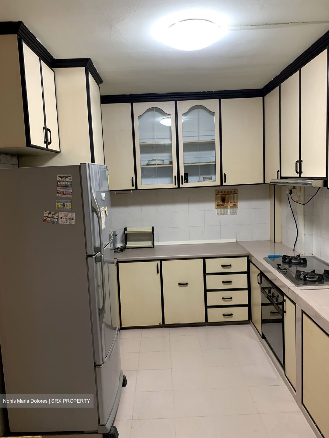 Blk 368 Tampines Street 34 (Tampines), HDB 4 Rooms #634539951